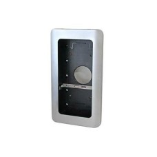 Grandstream GDS37XX Wall Mount Kit